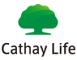 Cathay Insurance