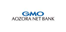 GMO AOZORA NET BANK