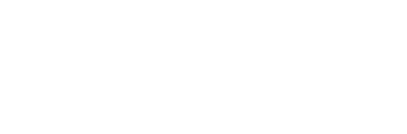 Smart Solutions