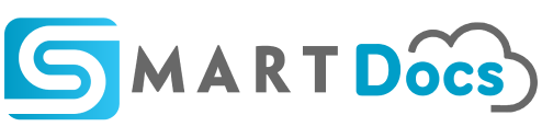 Smart Solutions