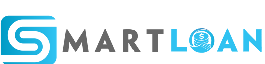 Smart Solutions