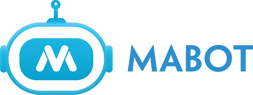 Smart Solutions