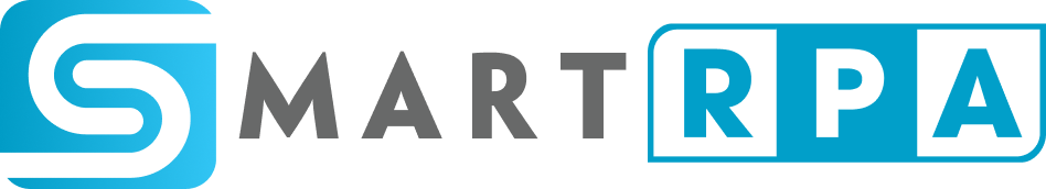 Smart Solutions
