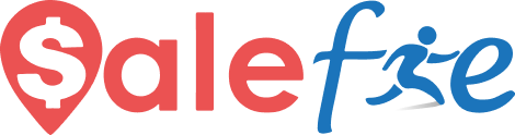 Smart Solutions