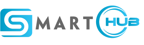 Smart Solutions