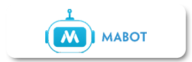 Mabot