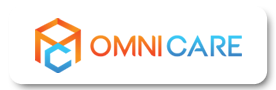 Omni-Care