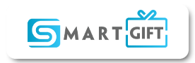Smart-Gift