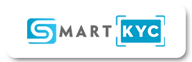 Smart-KYC