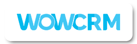 WowCRM