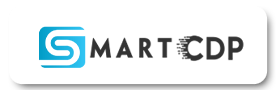 smart-cdp