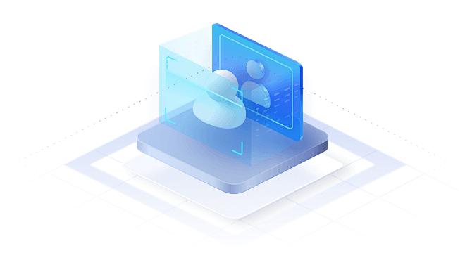 Thúc đẩy triển khai ứng dụng định danh  điện tử eKYC