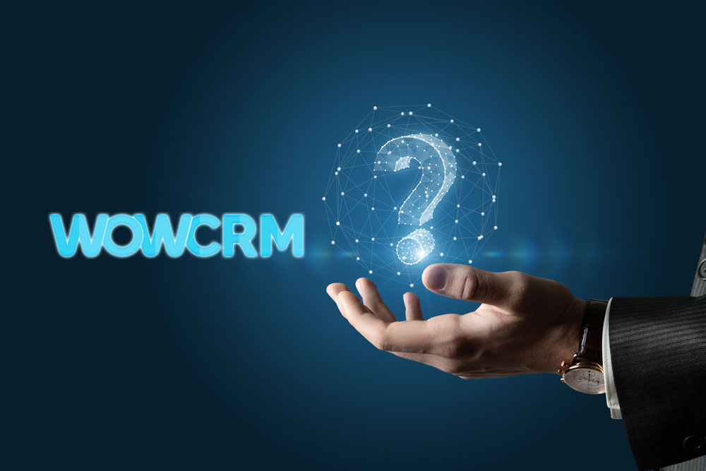 Câu-hỏi-thường-gặp-CRM