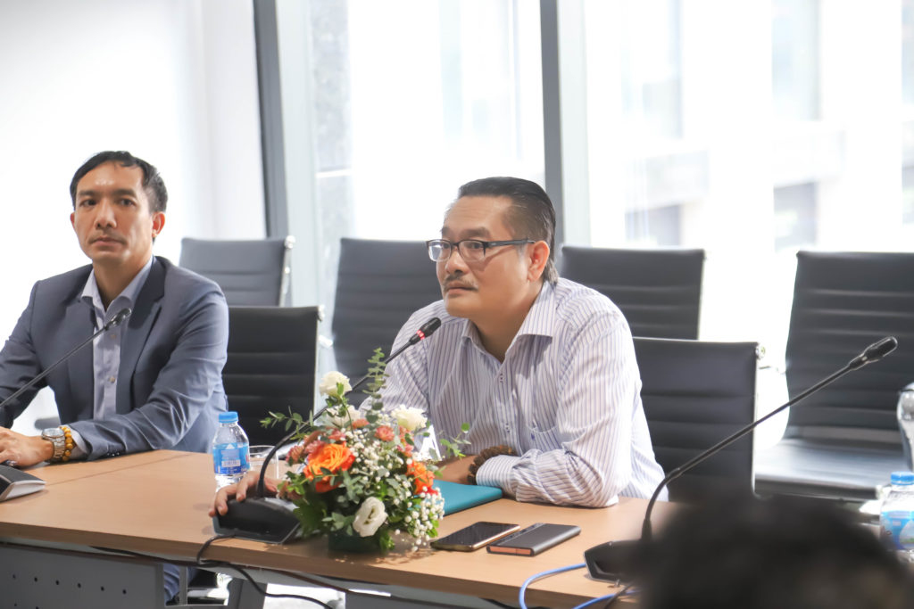 Mr-Nguyen-Manh-Quan-Quyen-TGD-ABBank-1024x683-1