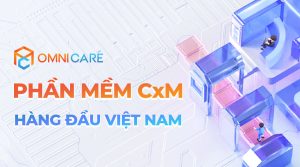 Omni-Care-Cover