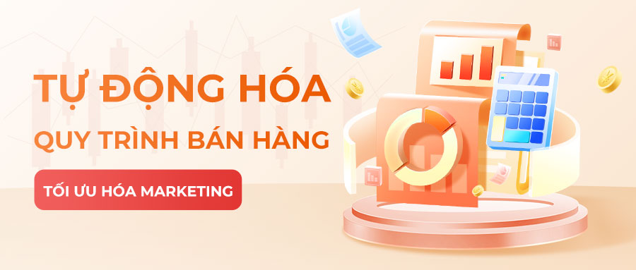Tăng-hiệu-quả-bán-hàng-và-tỷ-lệ-chuyển-đổi