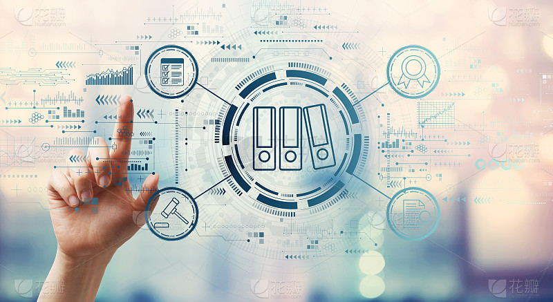 Tích hợp CRM vào các hệ thống ngân hàng