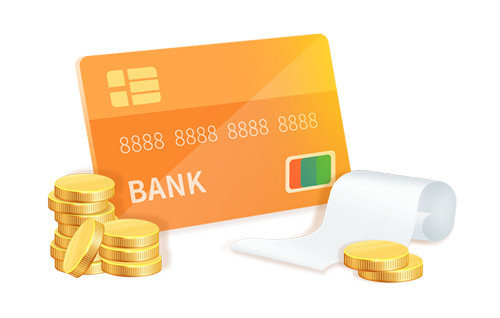shinhan-bank-card