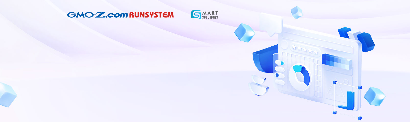 Cover-Web-SSD-WOWCRM