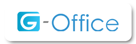 G-office