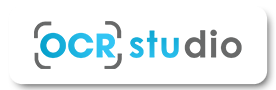 OCR-Studio