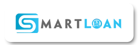 Smart-loan