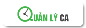 quản-lý-ca
