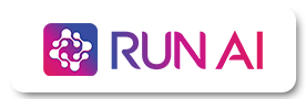run-ai