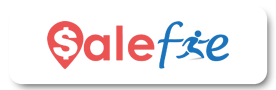 sale-life