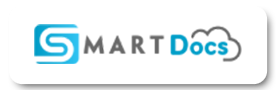smart-docs