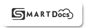 smart-dóc