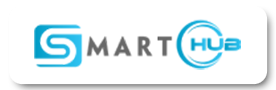 smart-hub