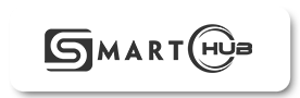 https://ssolutions.vn/smarthub/