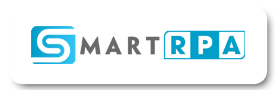 smart-rpa