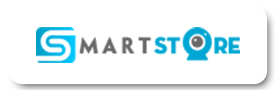 smart-store