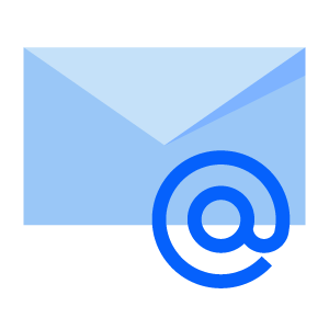 Icon-Email