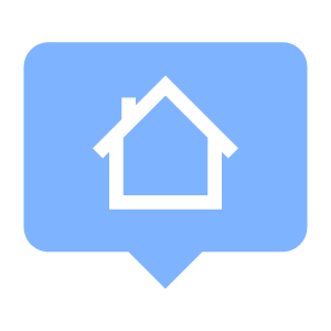 icon-địa-chỉ