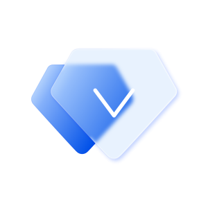 icon-dự-án