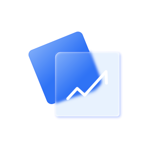 icon-phát-triển smart solutions