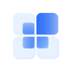 icon-sản-phẩm