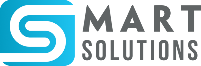 Smart Solutions