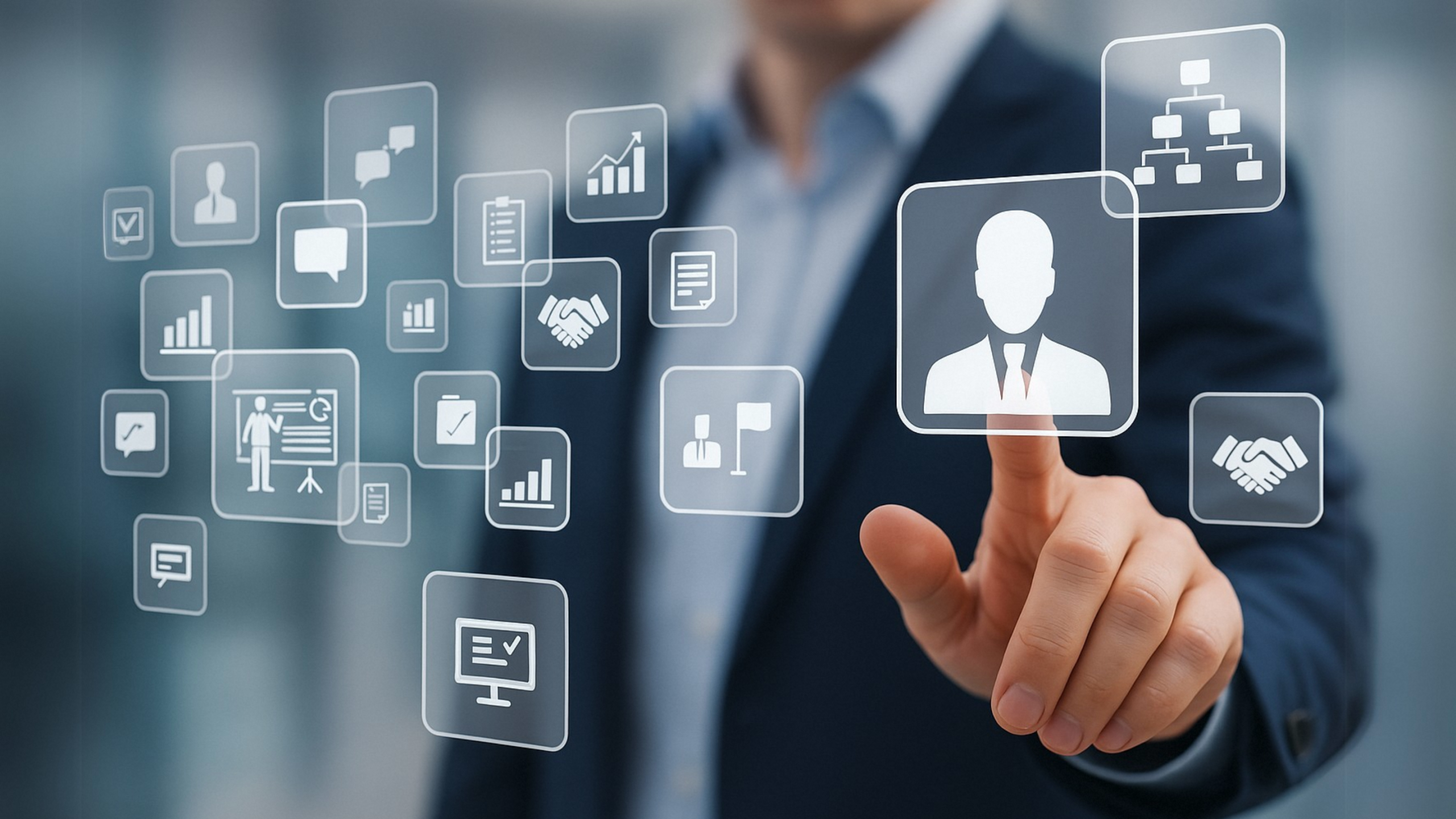 omnichannel retail